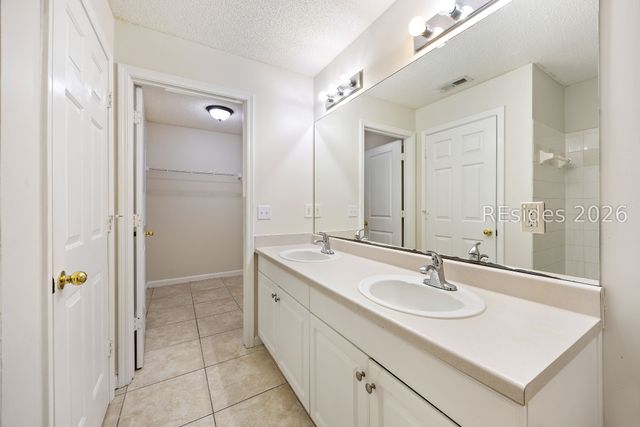 100 Kensington Blvd Apt 408, Bluffton, SC 29910