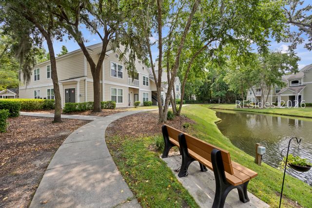 100 Kensington Blvd Apt 408, Bluffton, SC 29910