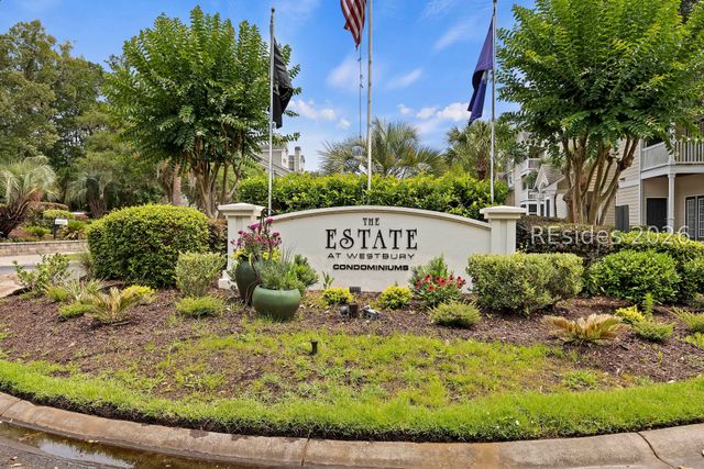 100 Kensington Blvd Apt 408, Bluffton, SC 29910