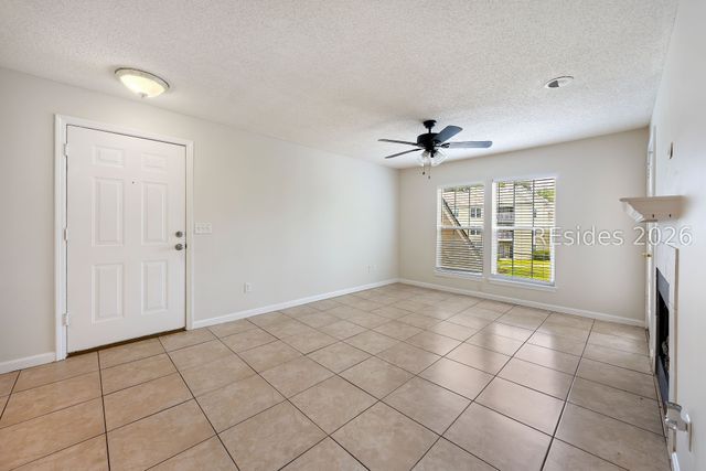 100 Kensington Blvd Apt 408, Bluffton, SC 29910