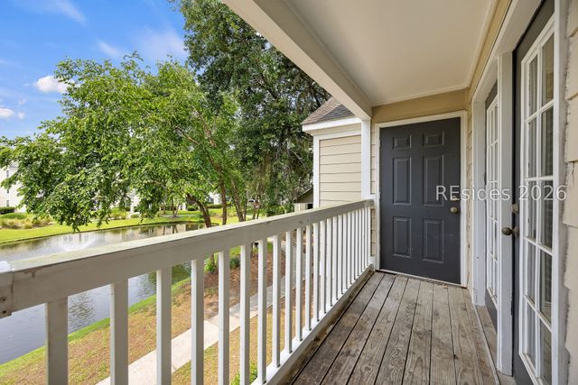 100 Kensington Blvd Apt 408, Bluffton, SC 29910