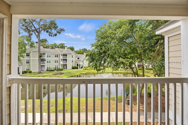 100 Kensington Blvd Apt 408, Bluffton, SC 29910