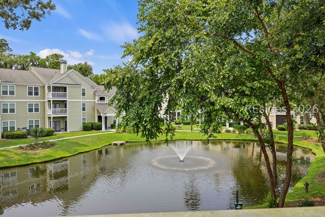 100 Kensington Blvd Apt 408, Bluffton, SC 29910
