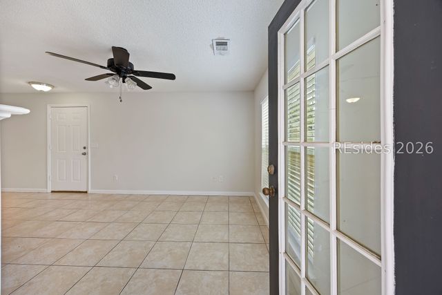 100 Kensington Blvd Apt 408, Bluffton, SC 29910