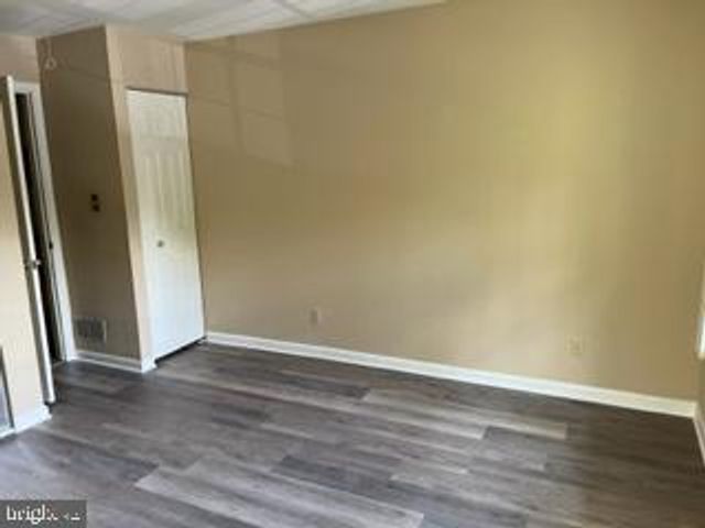 22 TANGLEWOOD DR, Reading, PA 19607