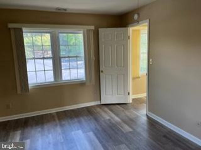 22 TANGLEWOOD DR, Reading, PA 19607