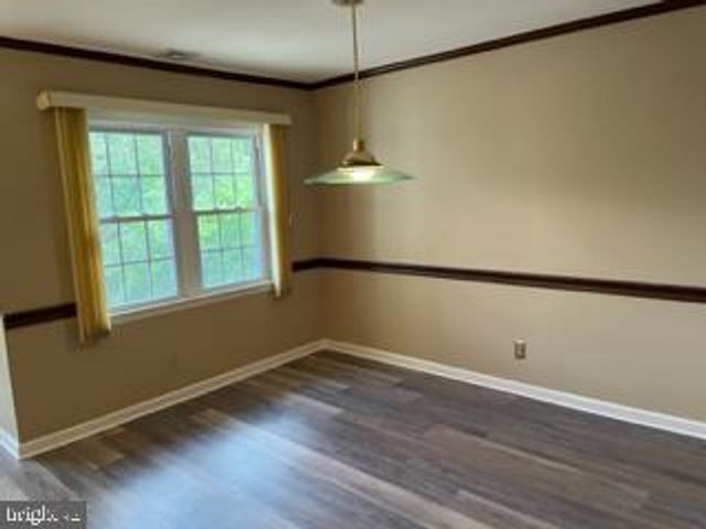 22 TANGLEWOOD DR, Reading, PA 19607