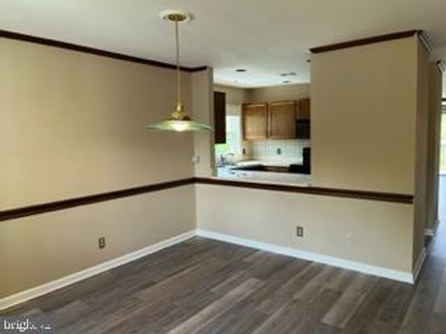 22 TANGLEWOOD DR, Reading, PA 19607