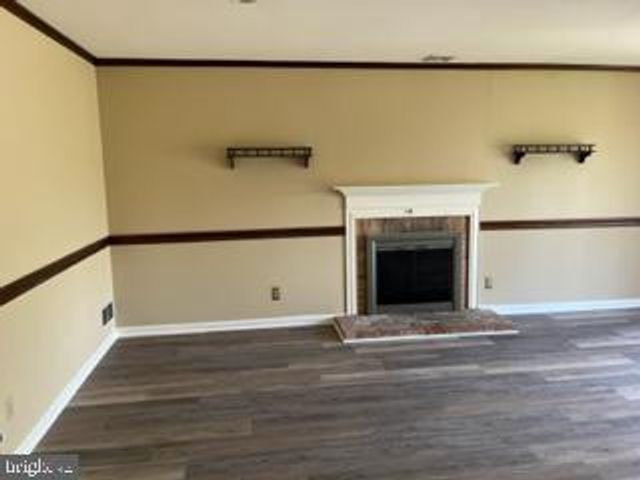 22 TANGLEWOOD DR, Reading, PA 19607