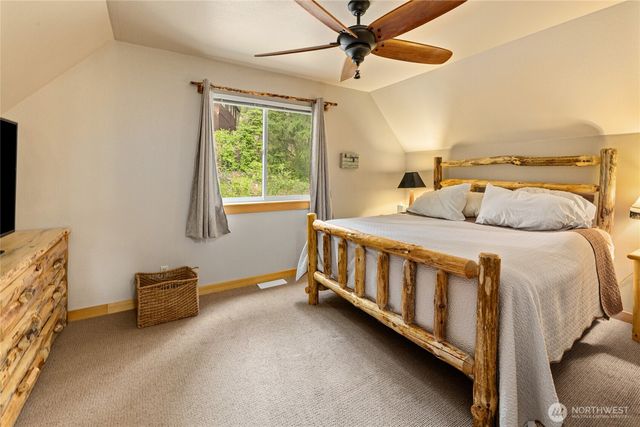 161 Eagle View Drive, Ronald, WA 98940