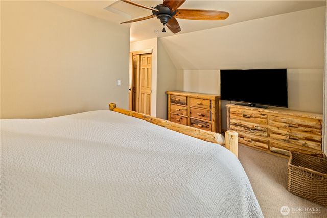 161 Eagle View Drive, Ronald, WA 98940