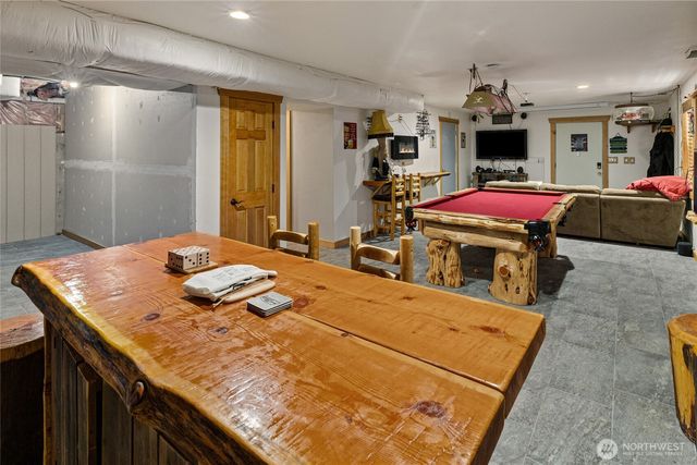 161 Eagle View Drive, Ronald, WA 98940