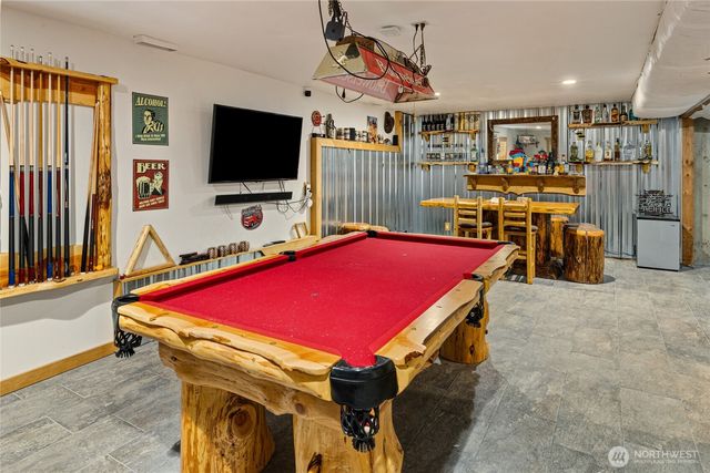 161 Eagle View Drive, Ronald, WA 98940
