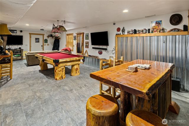 161 Eagle View Drive, Ronald, WA 98940