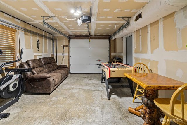 161 Eagle View Drive, Ronald, WA 98940