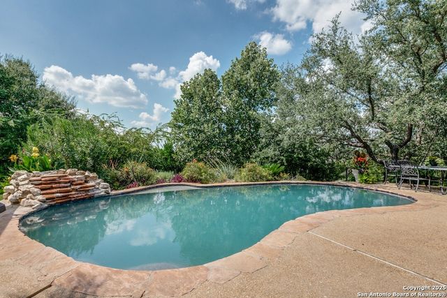 915 Campanile, San Antonio, TX 78258