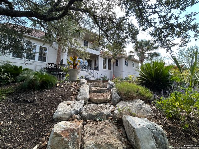 915 Campanile, San Antonio, TX 78258