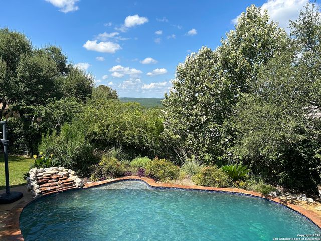 915 Campanile, San Antonio, TX 78258