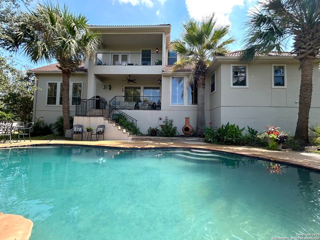 915 Campanile, San Antonio, TX 78258