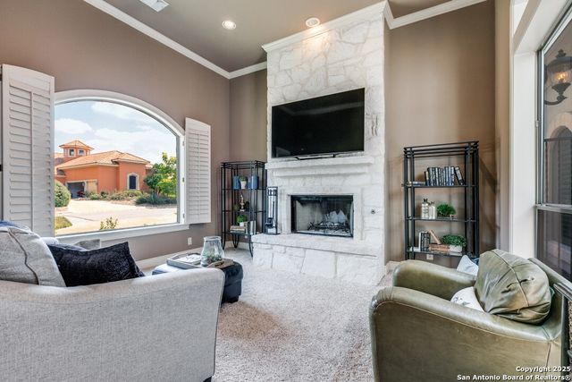 915 Campanile, San Antonio, TX 78258