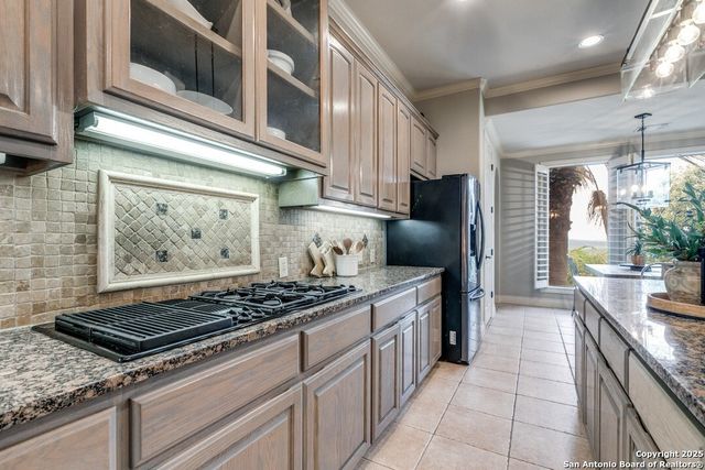915 Campanile, San Antonio, TX 78258