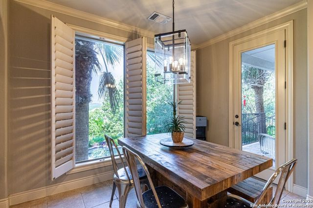 915 Campanile, San Antonio, TX 78258