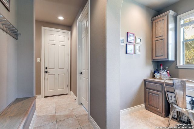 915 Campanile, San Antonio, TX 78258