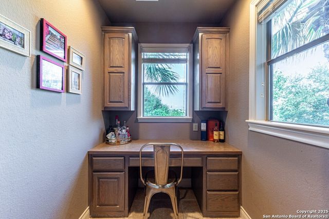915 Campanile, San Antonio, TX 78258