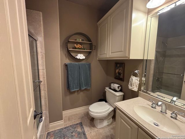 915 Campanile, San Antonio, TX 78258