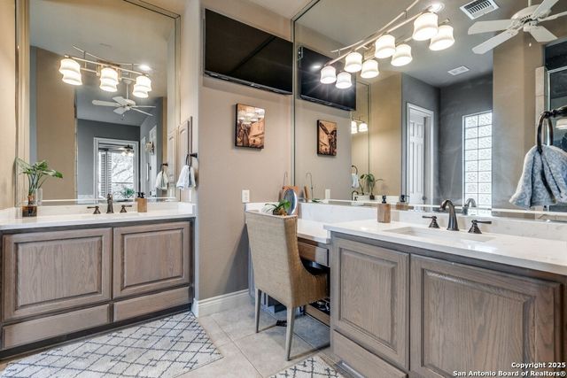 915 Campanile, San Antonio, TX 78258