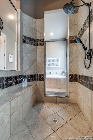 915 Campanile, San Antonio, TX 78258