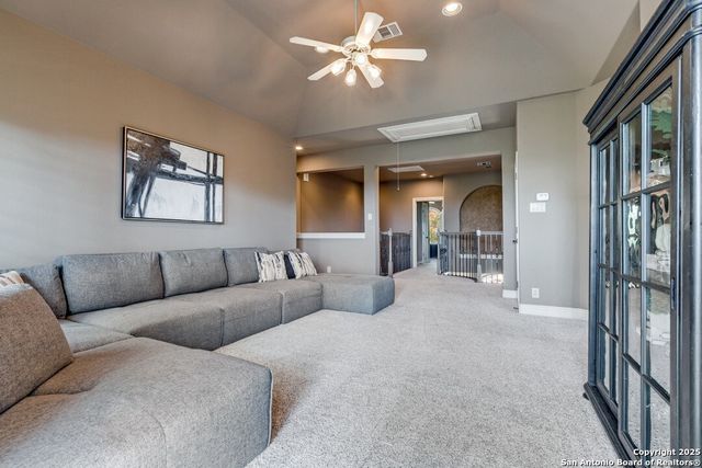 915 Campanile, San Antonio, TX 78258