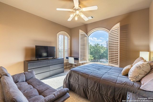 915 Campanile, San Antonio, TX 78258