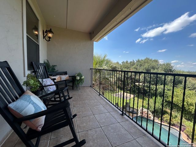 915 Campanile, San Antonio, TX 78258