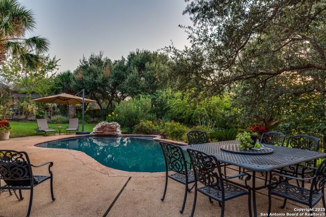 915 Campanile, San Antonio, TX 78258