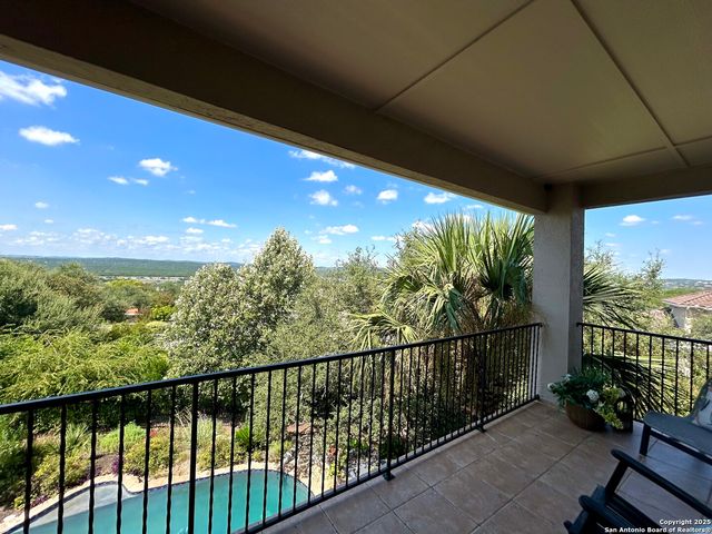 915 Campanile, San Antonio, TX 78258