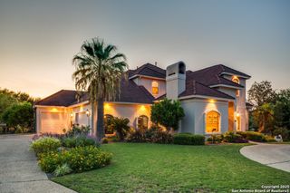 915 Campanile, San Antonio, TX 78258