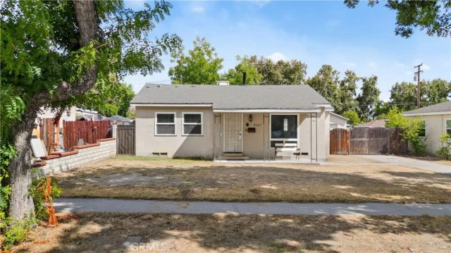 4667 Stoddard, San Bernardino, CA 92407