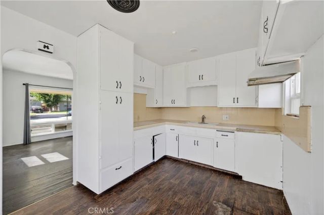 4667 Stoddard, San Bernardino, CA 92407