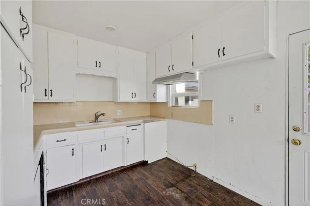 4667 Stoddard, San Bernardino, CA 92407