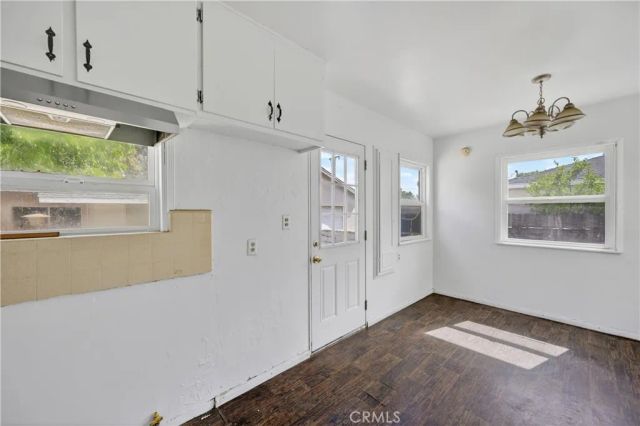 4667 Stoddard, San Bernardino, CA 92407