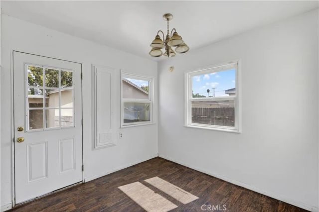 4667 Stoddard, San Bernardino, CA 92407