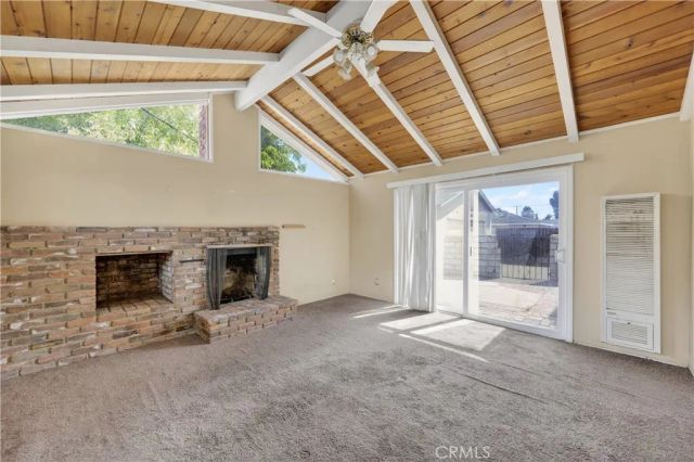 4667 Stoddard, San Bernardino, CA 92407