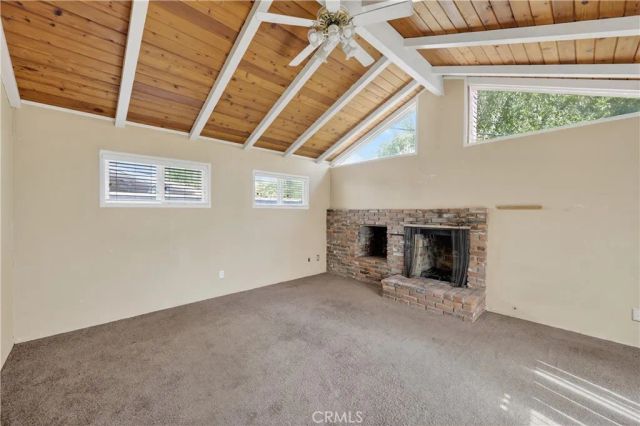 4667 Stoddard, San Bernardino, CA 92407