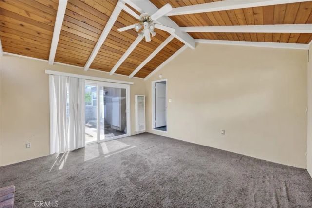 4667 Stoddard, San Bernardino, CA 92407