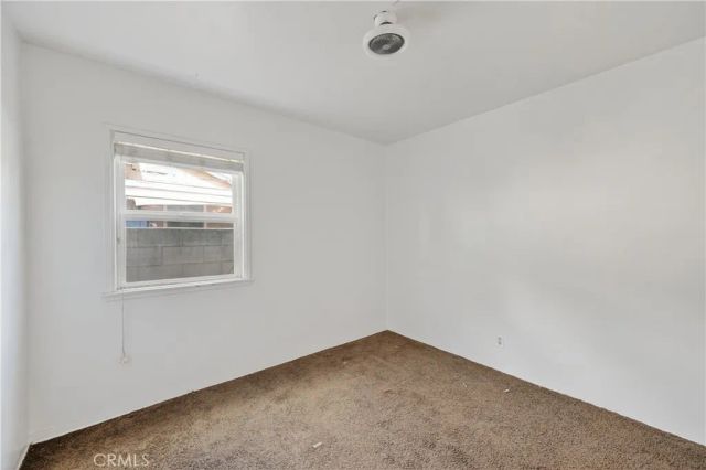 4667 Stoddard, San Bernardino, CA 92407