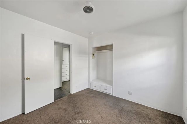 4667 Stoddard, San Bernardino, CA 92407