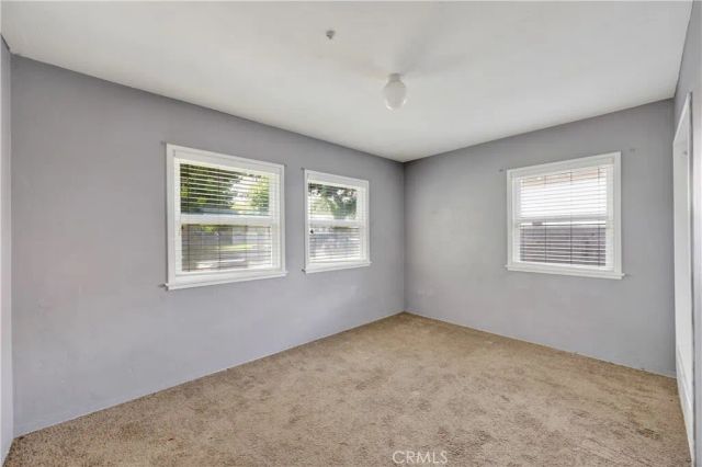 4667 Stoddard, San Bernardino, CA 92407