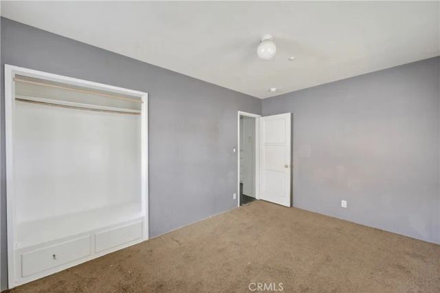 4667 Stoddard, San Bernardino, CA 92407