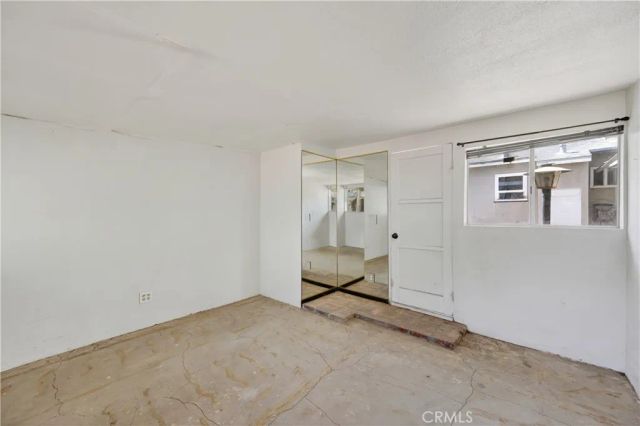 4667 Stoddard, San Bernardino, CA 92407